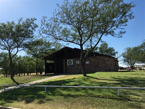 Resource Directory • Plainview, TX • CivicEngage.